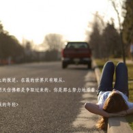wordĵ°汾ٷ